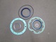 GASKET SET